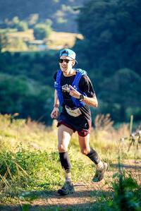 BIB: 
                            <button type="button" onclick="openModal(19018325)" class="btn btn-primary btn-sm float-right btn-popup" data-toggle="modal" data-target=".modal-high-quality">
                        <i class="fas fa-shopping-cart"></i> Add to Cart
                    </button>
                                            <button type="button" onclick="isThisMe(19018325, true)" class="btn btn-success btn-sm float-right btn-popup btn-isme hidden" data-toggle="tooltip" data-placement="bottom" title="นี่คือรูปของคุณใช่ไหม คลิกที่นี่เพื่อเอาเข้าอัลบั้ม">
                        <i class="fas fa-plus"></i> Add to album
                    </button>
                    <button type="button" onclick="isThisMe(19018325, false)" class="btn btn-warning btn-sm float-right btn-popup btn-isnotme hidden">
                        <i class="fas fa-ban"></i> Remove from album
                    </button>